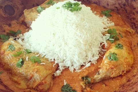 Cliquez pour zoomer ! IMG_20200414_151220_562