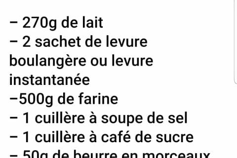 Cliquez pour zoomer ! Screenshot_20191214-085634_Facebook Thermomix par malvi's cooking mr cuisine