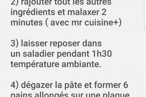 Cliquez pour zoomer ! Screenshot_20191214-090733_Messages Thermomix par malvi's cooking mr cuisine