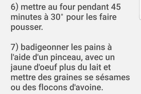 Cliquez pour zoomer ! Screenshot_20191214-090744_Messages Thermomix par malvi's cooking mr cuisine