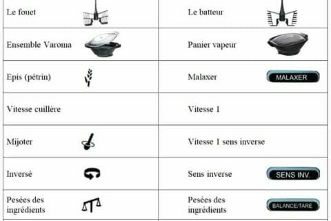 Cliquez pour zoomer ! Screenshot_20200305-070439_Facebook