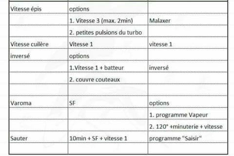 Cliquez pour zoomer ! Screenshot_20200305-070443_Facebook