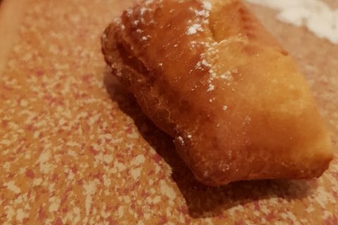 Cliquez pour zoomer ! Bugnes Thermomix par arnaudu71