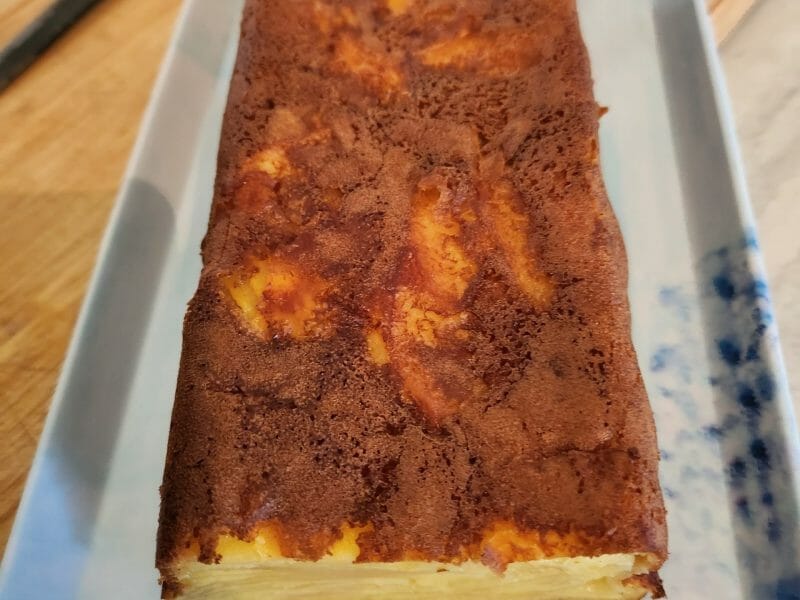 Cliquez pour zoomer ! Invisible aux pommes Thermomix par cam-kikii