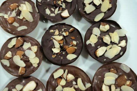 Cliquez pour zoomer ! Krumchy Thermomix par Dyos