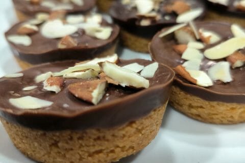 Cliquez pour zoomer ! Krumchy Thermomix par Dyos