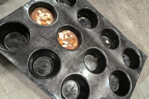 Cliquez pour zoomer ! Krumchy Thermomix par Dyos