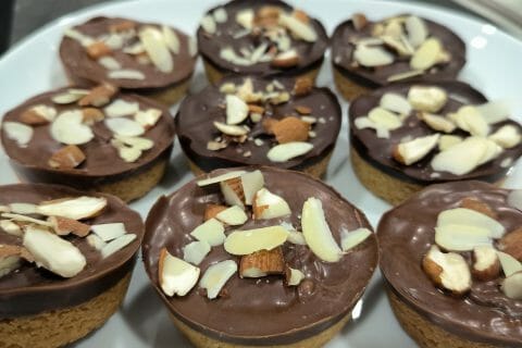 Cliquez pour zoomer ! Krumchy Thermomix par Dyos