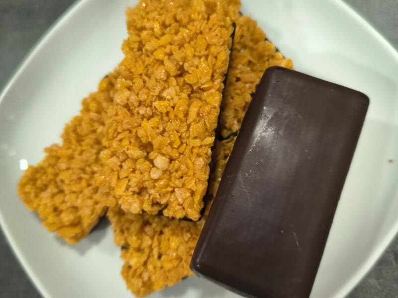 Cliquez pour zoomer ! Sundy Thermomix par Dyos