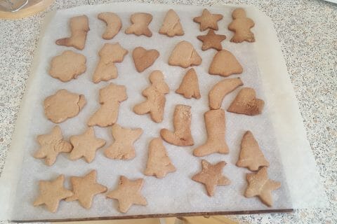 Cliquez pour zoomer ! 20201121_100115