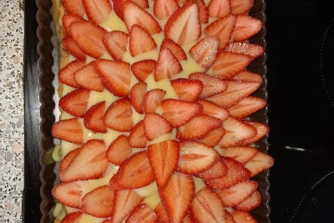 Cliquez pour zoomer ! 20210403_144808