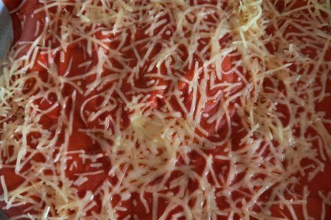 Cliquez pour zoomer ! Photo de Transat