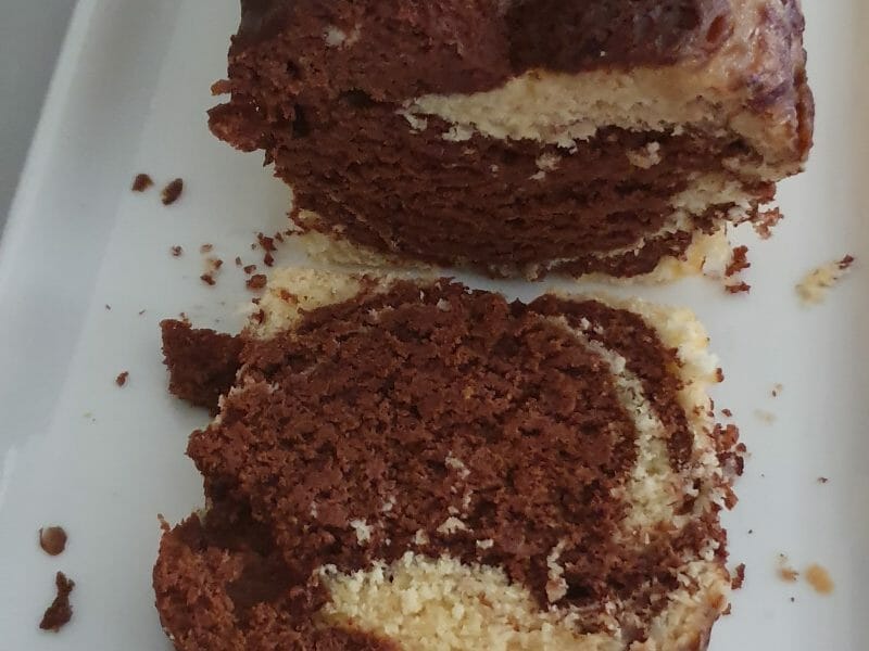 Cliquez pour zoomer ! Savane au Varoma Thermomix par bayoun