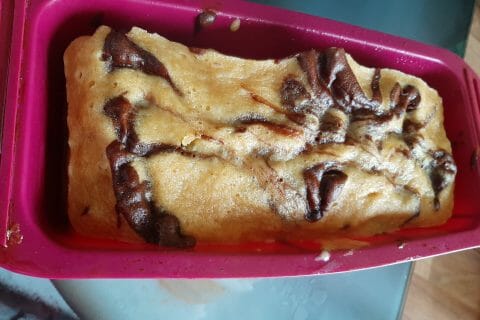Cliquez pour zoomer ! Savane au Varoma Thermomix par vanessa_b