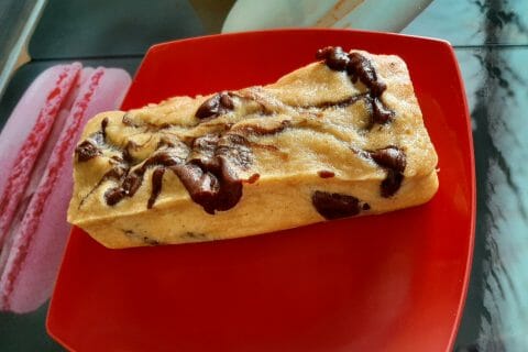 Cliquez pour zoomer ! Savane au Varoma Thermomix par vanessa_b