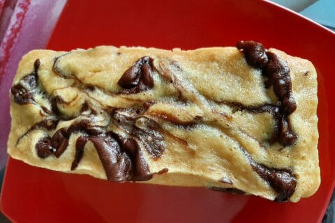 Cliquez pour zoomer ! Savane au Varoma Thermomix par vanessa_b