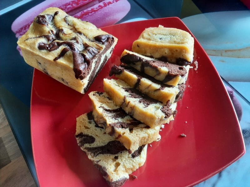 Cliquez pour zoomer ! Savane au Varoma Thermomix par vanessa_b