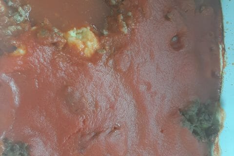 Cliquez pour zoomer ! Quenelles Thermomix par vanessa_b