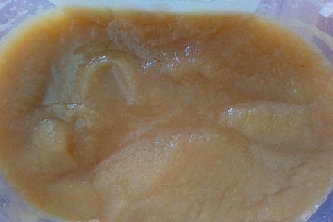 Compote Pomme Poire Au Thermomix Cookomix Compote Pomme Poire Au Thermomix Cookomix