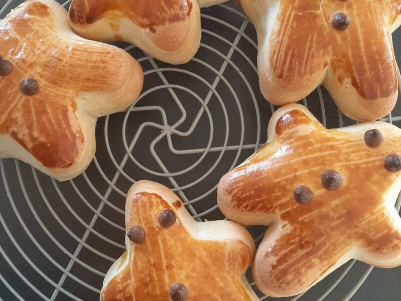 Cliquez pour zoomer ! Manalas Thermomix par vanessa_b