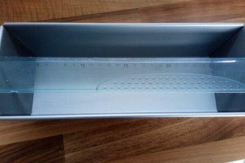 Cliquez pour zoomer ! image-919208b1-e4d2-4694-8ecb-6e3d9fa140bc