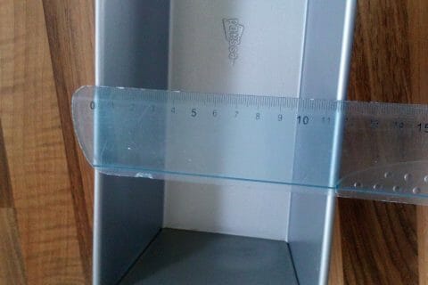 Cliquez pour zoomer ! image-c489c07e-5eb1-4912-b6fa-7910afce615f