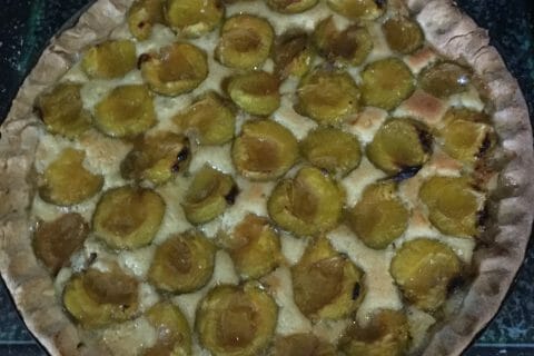 Cliquez pour zoomer ! IMG_1452