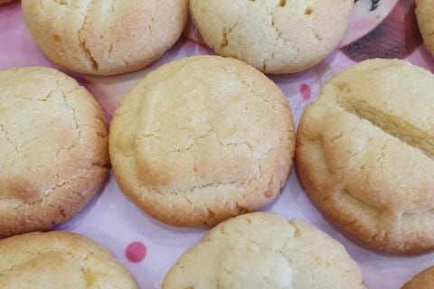 Cliquez pour zoomer ! Hélènettes Thermomix par Steff