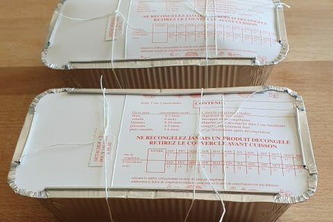 Cliquez pour zoomer ! 20200409_170743