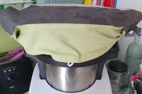 Cliquez pour zoomer ! 20200409_170803