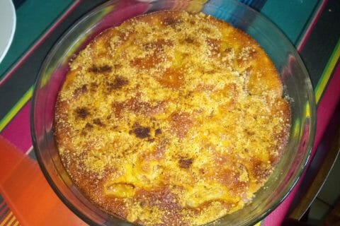 Cliquez pour zoomer ! IMG_20190825_131532