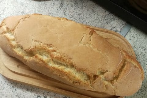 Cliquez pour zoomer ! IMG_20200201_184547 Thermomix par gateau72