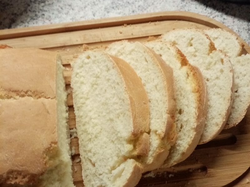 Cliquez pour zoomer ! IMG_20200201_200620 Thermomix par gateau72