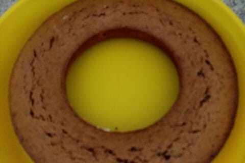 Cliquez pour zoomer ! La Tendresse Thermomix par gateau72