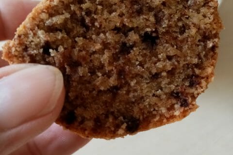 Cliquez pour zoomer ! La Tendresse Thermomix par gateau72