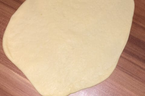 Cliquez pour zoomer ! Petits pains farcis au boeuf Thermomix par severinedu57