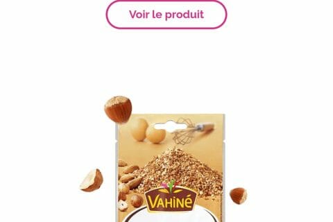 Cliquez pour zoomer ! Screenshot_20201112-105908