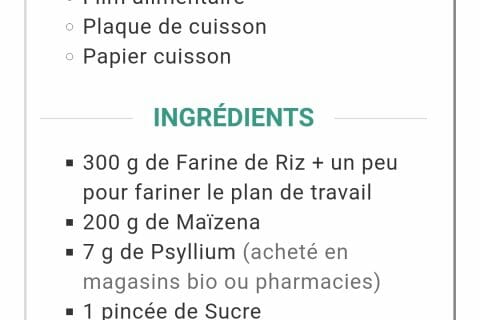 Cliquez pour zoomer ! Screenshot_2021-01-08-17-05-42-52_8b1cfbb769bd52fc36fa25a4fcc64305