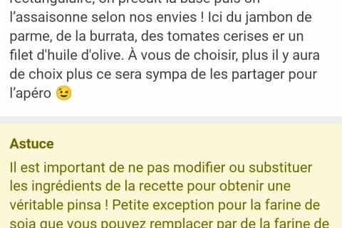 Cliquez pour zoomer ! Photo de angieibiza