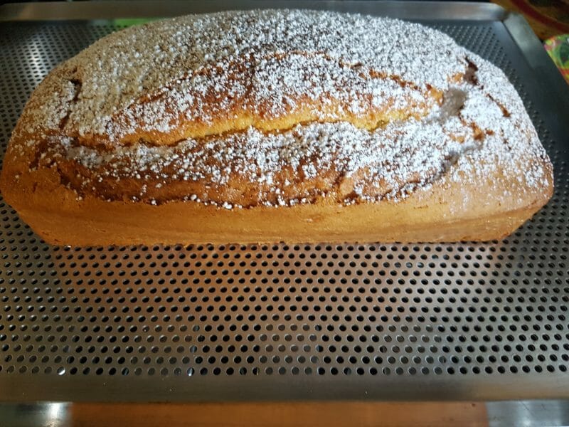Cliquez pour zoomer ! Cake express Thermomix par simone_1