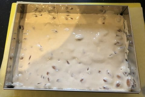 Cliquez pour zoomer ! Nougat Thermomix par murphy1977