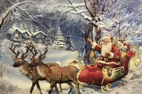 Cliquez pour zoomer ! Sablés à la presse à biscuits Thermomix par murphy1977