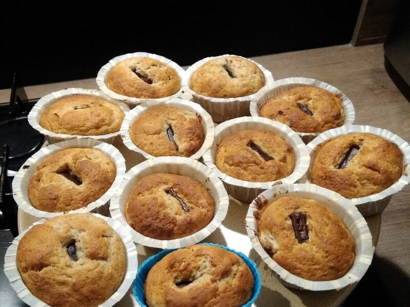 Cliquez pour zoomer ! IMG_20190826_110115 Thermomix par kanoumix