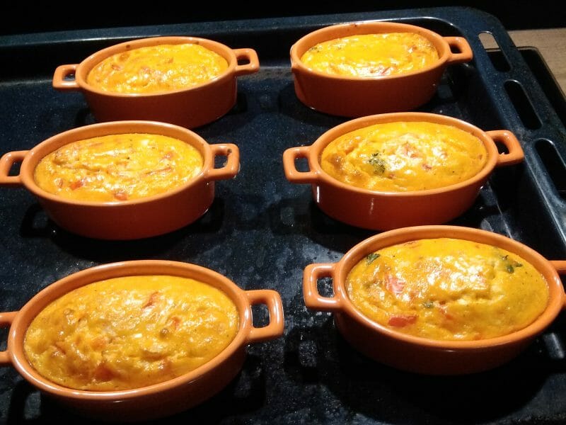 Cliquez pour zoomer ! IMG_20190826_133101 Thermomix par kanoumix