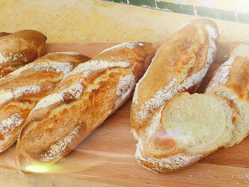 Cliquez pour zoomer ! 20190817_154342 Thermomix par farah_2