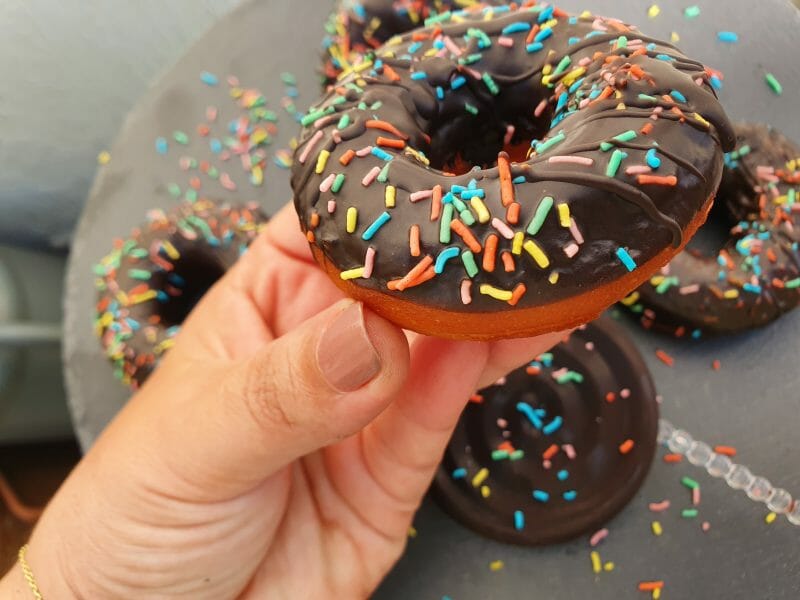 Cliquez pour zoomer ! 20190819_092458 Thermomix par farah_2