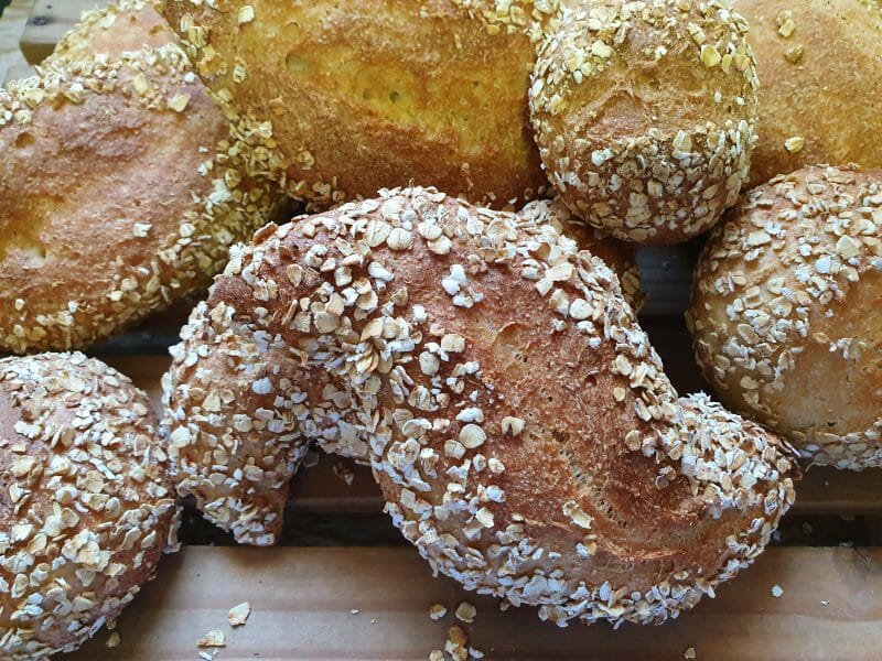 Cliquez pour zoomer ! 20190827_155000 Thermomix par farah_2