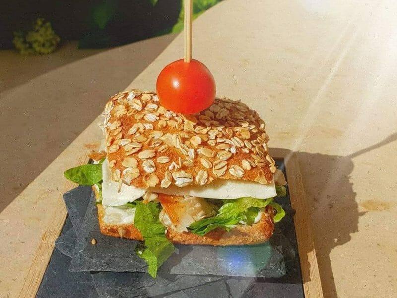 Cliquez pour zoomer ! IMG_20190831_094156_310 Thermomix par farah_2