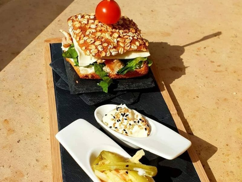 Cliquez pour zoomer ! IMG_20190831_094156_312 Thermomix par farah_2