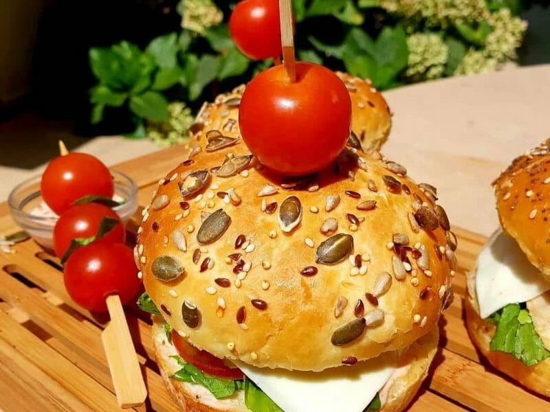 Cliquez pour zoomer ! IMG_20190831_094208_777 Thermomix par farah_2